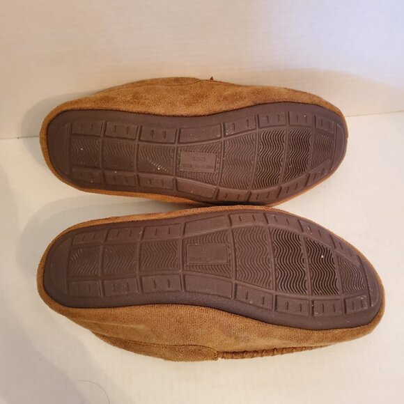 USC Gamecocks house shoes Slippers - Picture 5 of 6